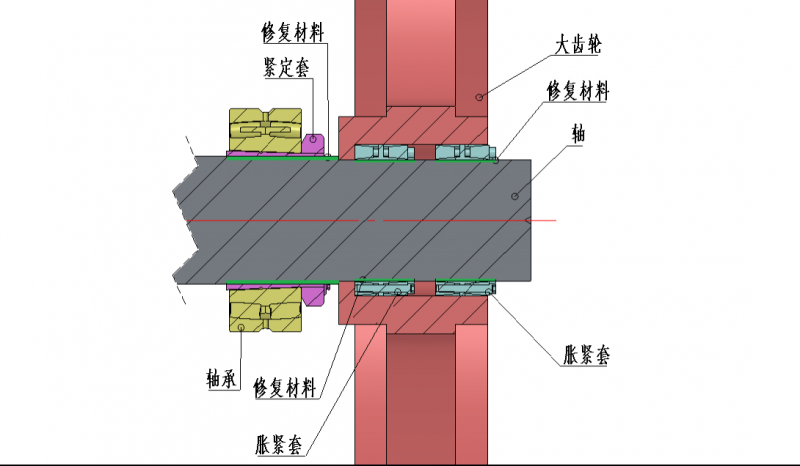 圖片7