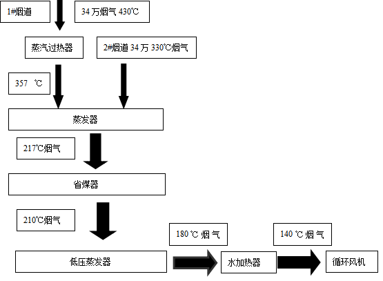 圖片1