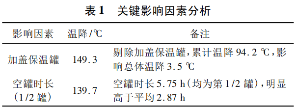 圖片1