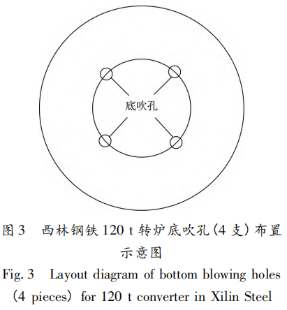 圖片11