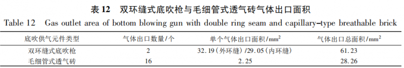 圖片17