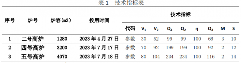 圖片8