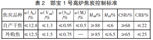 圖片3