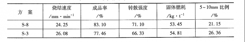 圖片4