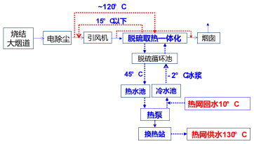 圖片6