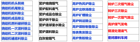 圖片9