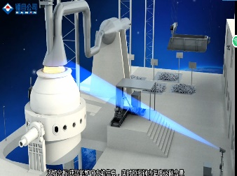 圖片7