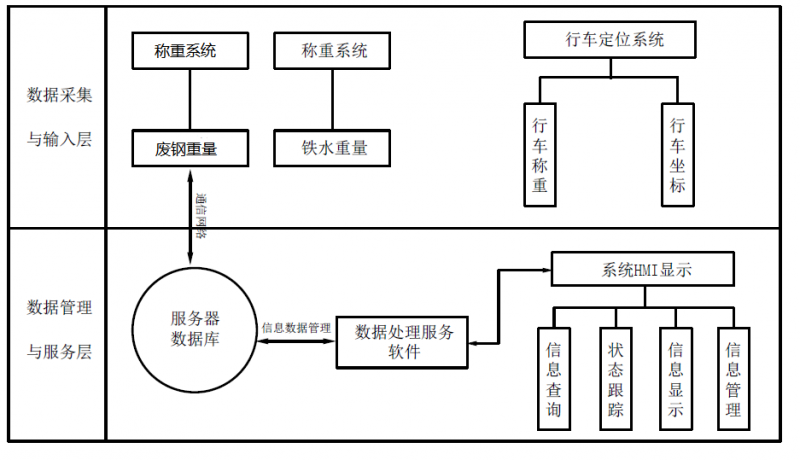圖片16