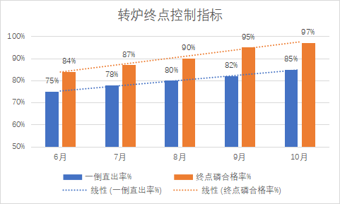 圖片20