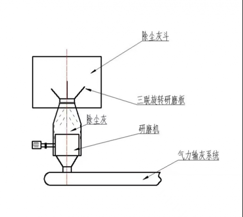 圖片1
