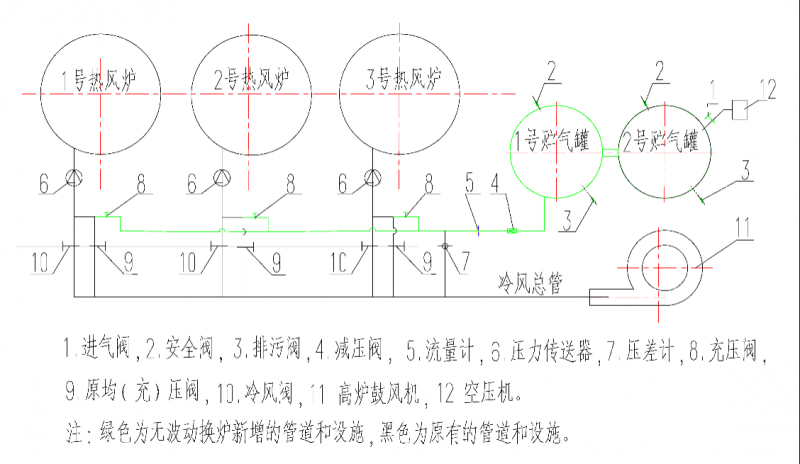 圖片2