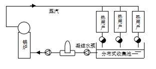 圖片1