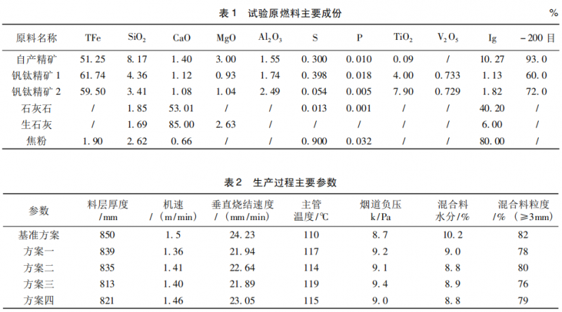 圖片1