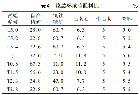 圖片6