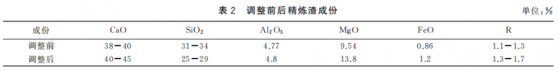 圖片6