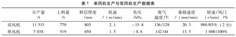 圖片2