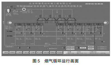圖片10