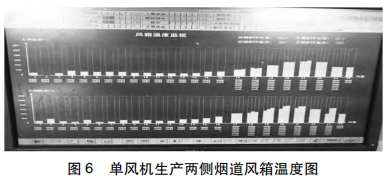 圖片11