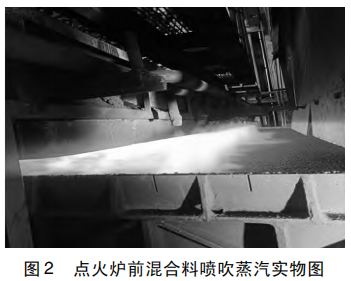 圖片2