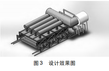 圖片3