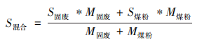 圖片3