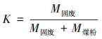 圖片4