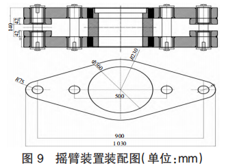 圖片7