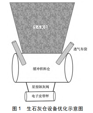 圖片7