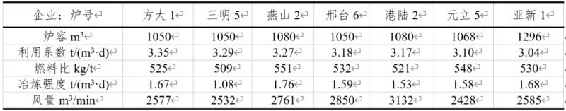 圖片16