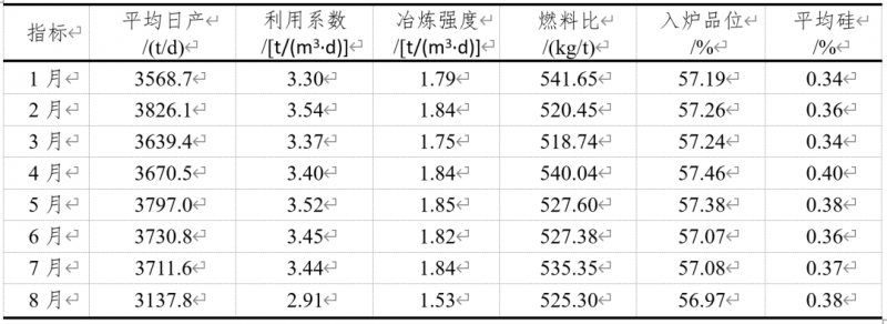 圖片17