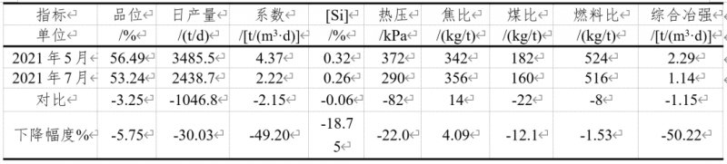 圖片14