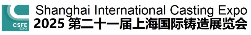 微信截圖_20250115161008
