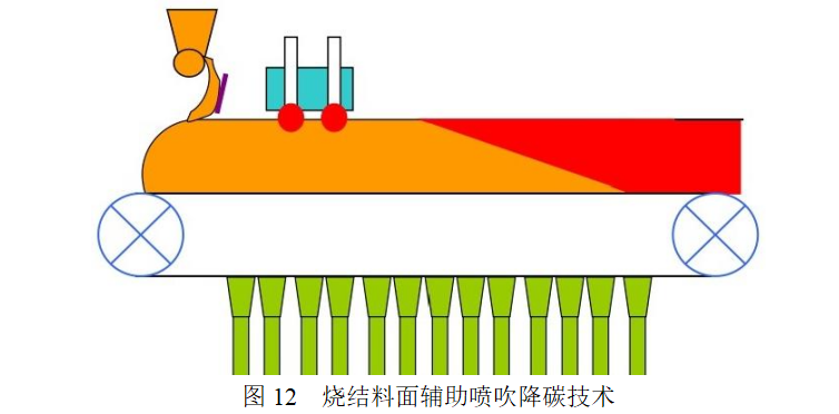 圖片15
