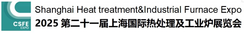 微信截圖_20250118152527
