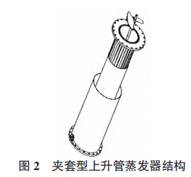 圖片3