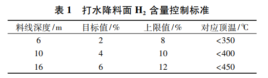 圖片1
