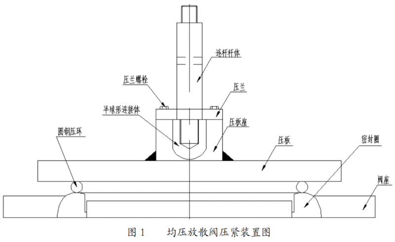 圖片1