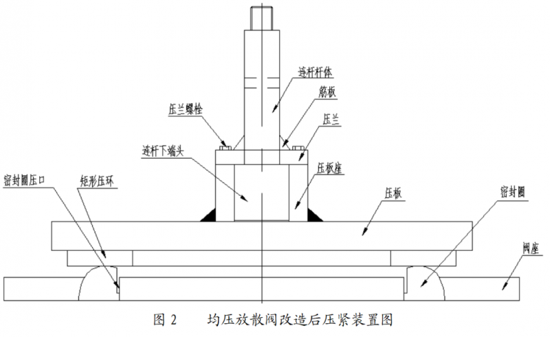 圖片2