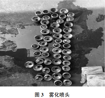 圖片4