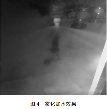 圖片5
