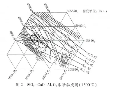 圖片3