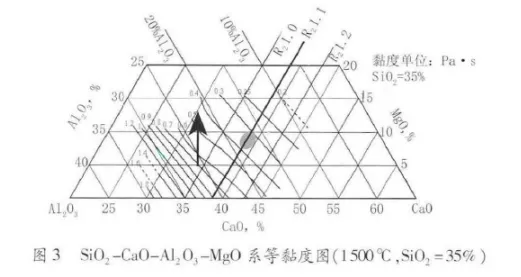 圖片4