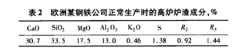 圖片8