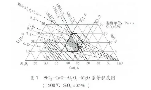 圖片9