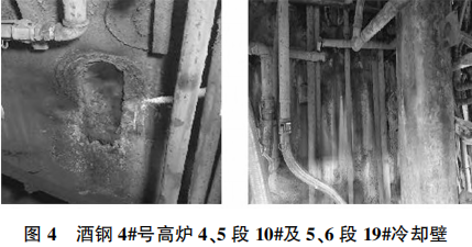 圖片5