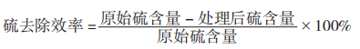 圖片2