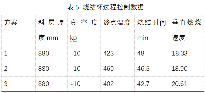 圖片5