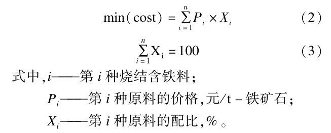圖片17