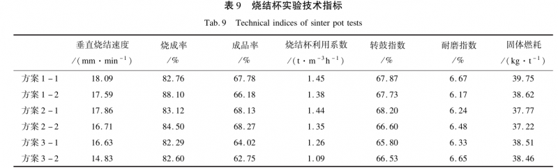圖片11