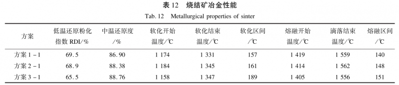 圖片14